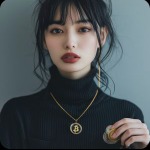 LIFEX Creator 07