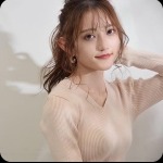 LIFEX Creator 10