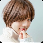 LIFEX Creator 15