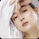LIFEX Creator 18
