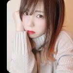 LIFEX Creator 22
